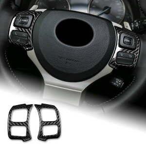 yzAIRSPEED ԗpXeAOzC[{^t[XebJ[ J[{t@Co[ g NTX NX IS RCANZT[p (ubN)