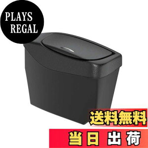 yzƉbN(Tsuchiya Yac) Ԏpi g^ 80n nA[ p TCh{bNX S~ 4 gallons ubN SY-HR13