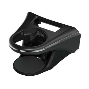 yzƉbN(Tsuchiya Yac) Ԏpi g^ 80n nA[ p GAR hNz_[ ^]ȗp ubN/Vo[ SY-HR11