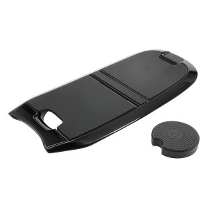 yzƉbN(Tsuchiya Yac) Ԏpi g^ J[NX Z^[R\[ gC ubN 18.7×4.9×27cm SY-CO9