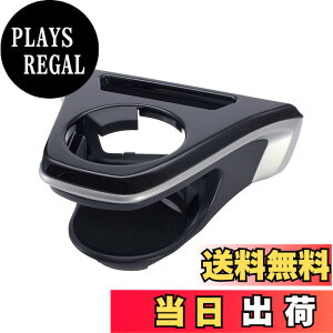 �y���������z�Ɖ����b�N(Tsuchiya Yac) �Ԏ��p�i �g���^ �J���[���N���X �G�A�R�� �h�����N�z���_�[�^�]�ȗp �u���b�N/�V���o�[ ����17.7x��14.1x����20.2cm SY-CO5