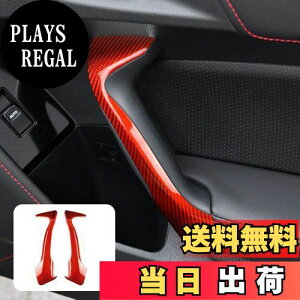 yzAIRSPEED Xo BRZ ZC6 g^ 86 ZN6p Ci[ hA Ou nh Jo[ t[ AJ[{t@Co[  hXAbv JX^ p[c ANZT[ Su