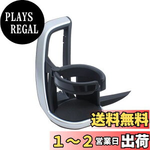 yzƉbN(Tsuchiya Yac) Ԏpi g^ 90n mA HNV[ p GAR hNz_[ ȗp ubNEVo[ SY-NV13