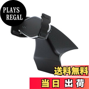 �y���������z�Ɖ����b�N(Tsuchiya Yac) �Ԏ��p�i �g���^ �J���[���N���X ��p �X�}�[�g�t�H���z���_�[ �u���b�N/�V���o�[ 12.5x8x9.3cm SY-CO11