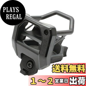 yzƉbN(Tsuchiya Yac) Ԏpi XYL JB64/74 Wj[p GAR hNz_[ ^]ȗp ubN SY-SZ4