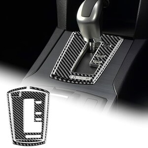 yzAIRSPEED Xo KVB/AEgobN 2010-2014p ANZT[ AJ[{t@Co[ J[MAVtgmuplgJo[  fJ[ Subaru Legacy/Outback p