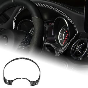 yzAIRSPEED xc CLA C177/GLA X156 p ANZT[ AJ[{t@Co[ J[_bV{[ht[ Xs[h[^[TEht[g  fJ[ 