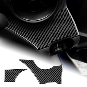 yzAIRSPEED g^ GR86 ZN8 Xo BRZ ZD8 2021 2022 2023 2024 p ANZT[ AJ[{t@Co[ J[nhTChplXebJ[  fJ[ Subaru BRZ Toyota GR86 