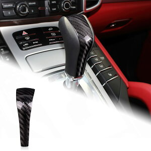 yzAIRSPEED |VF JCG 958 2011-2017p ANZT[ AJ[{t@Co[ J[MAVtgmuwbhJo[  Porsche Cayenne p[c ʃe[vt Ce