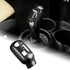 yzAIRSPEED ~j F54 F55 F56 F57 F60p ANZT[ An[h J[{t@Co[ J[MAVtgmuwbhJo[ XebJ[  JX^ hXAbv ȒPt 