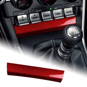 yzAIRSPEED g^ GR86 ZN8 Xo BRZ ZD8 2021 2022 2023 2024p ANZT[ An[hJ[{t@Co[ J[GARxg߃plXebJ[ p[c Subaru BRZ Toyota GR86 