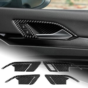 yzAIRSPEED St8 2020 2021 2022 2023p ANZT[ AJ[{t@Co[ J[hACi[OunhJo[t[  p[c ʃe[vt Volkswagen Golf