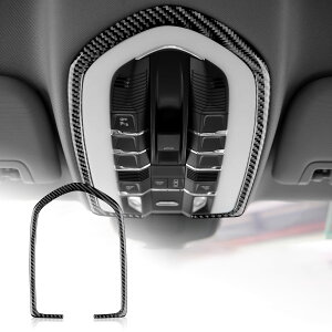 yzAIRSPEED |VF pi[ 2010-2016p ANZT[p[c An[hJ[{t@Co[ J[ǏCgplJo[XebJ[ Porsche Panamera p[c t[ 