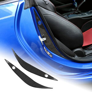 yzAIRSPEED g^ GR86 ZN8 Xo BRZ ZD8 2021 2022 2023 2024p An[hJ[{t@Co[ ANZT[p[c J[hAveNgV[gXebJ[  fJ[ Subaru BRZ 