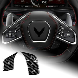 yzAIRSPEED Rxbg C8 2020 2021 2022p ANZT[ An[hJ[{t@Co[ J[nh̉{^Jo[  fJ[ JX^ Corvette C8 XeAO