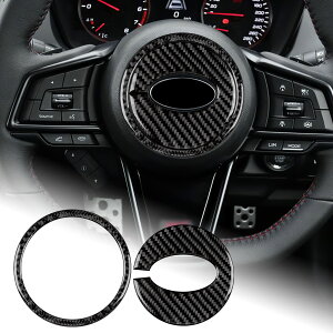 yzAIRSPEED Xo WRX 2 VBn/WRX STI/Xo H[O 2022 2023 p AJ[{t@Co[ ANZT[ J[XeAOzC[GuXebJ[  fJ[