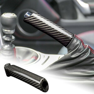 yzAIRSPEED g^ 86 ZN6 Xo BRZ ZC6 2013-2020p ANZT[  p[c J[{t@Co[ Obvnho[ u[LJo[ Subaru BRZ Toyota GR86 h~  JX^