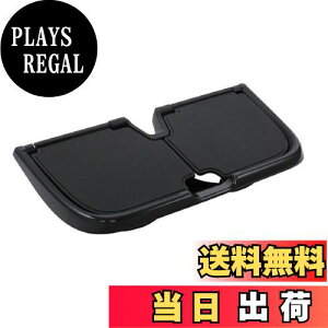 yzƉbN(Tsuchiya Yac) Ԏpi g^ 60n vEX p R\[ gC ubN SY-P18