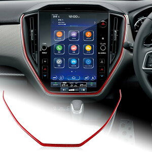 yzAIRSPEED Xo NXgbN GUn 2023 2024 p J[{t@Co[ ANZT[ p[c Z^[Rg[ irQ[VXN[t[XebJ[ K[j