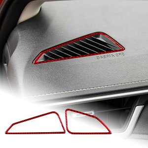 yzAIRSPEED g^ J[NX  2021 2022 2023 2024 Corolla Cross p J[{t@Co[ ANZT[ CeA  p[c _bV{[hGARxgoXebJ[