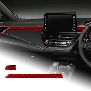 yzAIRSPEED g^ J[NX  2021 2022 2023 2024 Corolla Cross p J[{t@Co[ ANZT[ CeA  p[c J[RpCbg_bV{[hJo[gXe