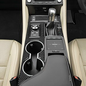 yzAIRSPEED NTX RC RCF RC300 RC300h RC350 RC200T 2015-2023 Lexus p J[{t@Co[ ANZT[  CeA p[c Z^[R\[MAVtgmuplgJo[ J