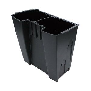 yzƉbN(Tsuchiya Yac) Ԏpi g^ 40n At@[h Ft@CA p }`{bNX ubN SY-AV11