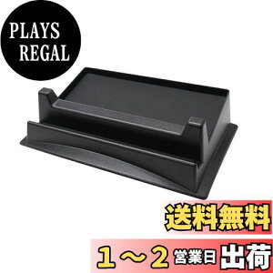 yzƉbN(Tsuchiya Yac) Ԏpi g^ 200n nCG[X p _bV{[hgC ubN SY-HA6