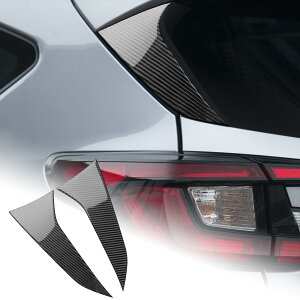 yzAIRSPEED Xo NXgbN CvbT GUn 2024 p ANZT[  JX^ p[c J[{t@Co[ AtgKX̗ɑXebJ[ AECO