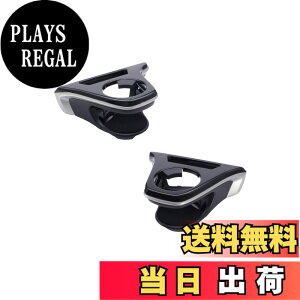 �y���������z�Ɖ����b�N(Tsuchiya Yac) �h�����N�z���_�[ �^�]�ȗp SY-CO5 ����ȗp SY-CO6 �Z�b�g �J���[���N���X �g���^ 10�n �u���b�N �V���o�[