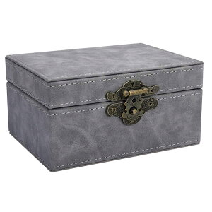 yzCigaMaTe [A^bNh~P[X [A^bN X}[gL[P[X dgՒf [A^bNh~ {bNX ԓh~