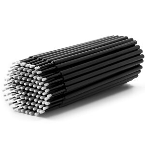 yzAnnhua Ȗ_ }CNȖ_100{ܓ ĝă}CNAvP[^[ }CNuV Ȗ_ AvP[^[ AvP[^[ ܂ ܂etp }CNXeBbNȖ_ }