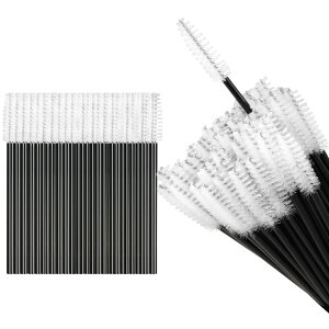 yzAnnhua XN[uV ĝ ܂уuV 100{Zbg e ܂uV XN[uV  }cGNuV _炩 @ۖ ʖуR[ CN vƖp ^