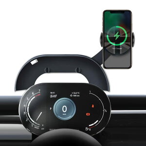 yzPersevere X}zz_[ BMW ~jN[p[ p CX[d Nbv ԍڃz_[  X}z X^h BMW Mini Cooper gуz_[ f ԃir 360x] R 