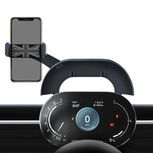 yzPersevereX}zz_[ BMW ~jN[p[ p Nbv ԍڃz_[  X}z X^h BMW Mini Cooper gуz_[ f ԍڃz_[ ԃir 360x] R 