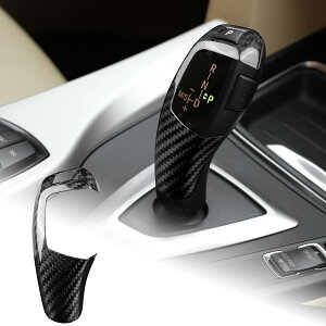 yzAIRSPEED F20 F21 F22 F23 F30 F34 F35 F10 F11 F07 F18 F15 F16 F01 X3 X4p ANZT[ AJ[{t@Co[ J[MAVtgmuwbhJo[ p[c t[  JX