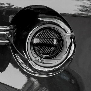 yzAIRSPEED Toyota Yaris/Camry/GR86pp ANZT[p[c An[hJ[{t@Co[ J[R^NLbvJo[  p[c ʃe[vt g^ X/GR86/