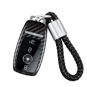 yz[T-carbon] J[{t@Co[L[P[XɓK郁ZfXxcGT63 S GT53 GT43 C63 C43 GLC43 E53 2023 2024 یJo[ɓKĂ܂