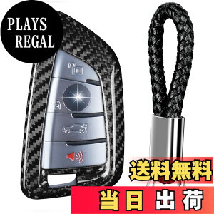 �y���������zT-carbon�{���̃O���X�t�@�C�o�[�L�[�t�H�u�J�o�[ BMW �L�[�t�H�u�J�o�[�P�[�X�ƌ݊������� ������d�グ�L�[�t�H�u�v���e�N�^�[ BMW 2 3 4 5 6 6GT 7 8 �V���[�Y�AX1 X2 X3 X4 X5 X6 X7 M3 M4 