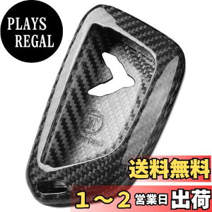 yz[T-carbon] CorvettepL[P[X L[Jo[A AOXt@Co[L[tHuP[X C8 Rxbg 2020 2021 2022 2023 2024 Ԃ̃[gRg[L[ɑΉ (Vo[ubN)