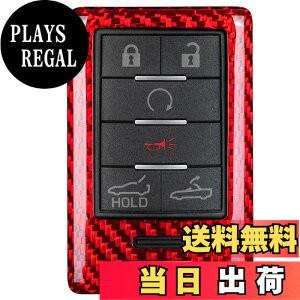 �y���������z[T-carbon] �V�{���[ �V�{���[ �R���x�b�gC7�p ���A���O���X�t�@�C�o�[�L�[�t�H�u�J�o�[�A�L�[�t�H�u�P�[�X�J�o�[ �L���f�B�[���b�NATS CTS DTS XTS SRX STS �G�X�J���[�h 2008-2014�ɓK��