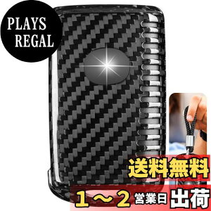yz[T-carbon] }c_3 L[P[X AJ[{ }c_ L[z_[ L[Jo[ }c_ Z_ t@XgobN BPn CX-30 DMn V^ CX-8 X}[gL[P[X CX5 h~ ()