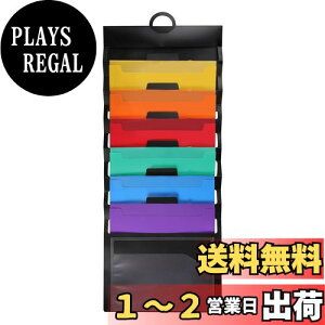 yzAnnhua Ǌ|t@C Ǌ||Pbg A4 EH[|Pbg hA[|Pbg hA|t@CI[KiCU[ Jtt@CP[X ގ[ ݂艺 ܂肽 6|Pb