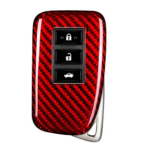 yz[T-carbon]NTX L[P[X L[Jo[ NX IS RX LX GS10n RC10n GS250 GS300hɓKp  y NTXp [gL[Jo[iԁj