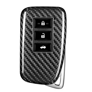 yz[T-carbon]NTX L[P[X L[Jo[ NX IS RX LX GS10n RC10n GS250 GS300hɓKp  y NTXp [gL[Jo[iVo[ubNj