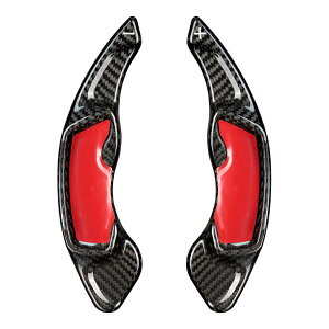 yz[T-carbon] Xop phVtgJo[ AJ[{ Vtg ph GNXeV XoANZT[ KVB WRX H[O CvbT tHX^[ XV BRZ 86 ZN6 