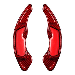 yz[T-carbon] Xop phVtgJo[ AJ[{ Vtg ph GNXeV XoANZT[ KVB WRX H[O CvbT tHX^[ XV BRZ 86 ZN6 