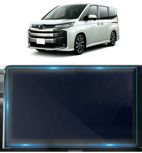 yzPersevereԗppیKXtBیtBir fBXvCI[fBI ir tB ^b`XN[ J[ir x^b` pKXtB TPU K