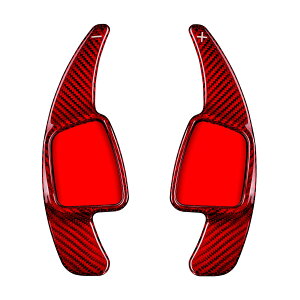 yz[T-carbon] phVtgJo[ɓKpAEfB VtgS3 ph GNXeV AA4L/S4/A5/A6/Q5/S5/SQ5/Q3/Q8ȂǂɓKp AJ[{ibhj