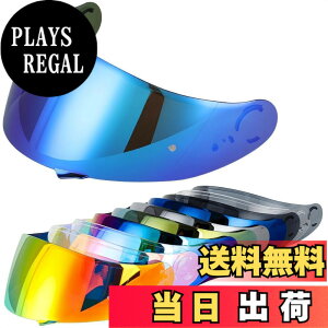 �y���������zWayocfei CNS-1 �V�[���h�y�K���FGT-Air/GT-Air2/NEOTEC/OPTICSON�z�w�����b�g�E�o�C�U�[ ���O�� �z�� �o�C�N�p �w�����b�g�A�t�^�[�}�[�P�b�g���� GTAIR2 �V�[���h (�e�B�[�`�b�vREVO�u���[)